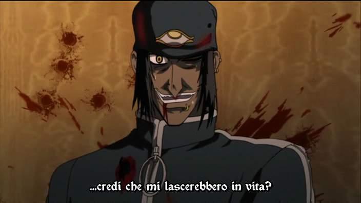 Otaku Gallery  / Anime e Manga / Hellsing / Screen Shots / OAV / OAV 2 / 314.jpg